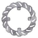 KimpexHD - Rotor made Carbon Steel (DBD005G)