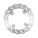 KimpexHD - Rotor made Carbon Steel (DBD009G)