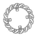KimpexHD - Rotor made Carbon Steel (DBD011G)