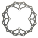 KimpexHD - Rotor made Carbon Steel (DBD015G)