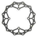 KimpexHD - Rotor made Carbon Steel (DBD025G)
