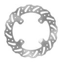 KimpexHD - Rotor made Carbon Steel (DBD027G)