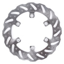 KimpexHD - Rotor made Carbon Steel (DBD028G)
