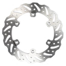 KimpexHD - Rotor made Carbon Steel (DBD031G)