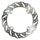 KimpexHD - Rotor made Carbon Steel (DBD035G)