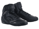 Alpinestars - Faster-3 Ride-Knit Shoe