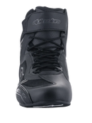 Alpinestars - Faster-3 Ride-Knit Shoe