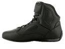 Alpinestars - Faster-3 Ride-Knit Shoe