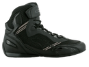 Alpinestars - Faster-3 Ride-Knit Shoe