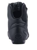 Alpinestars - Faster-3 Ride-Knit Shoe