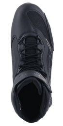 Alpinestars - Faster-3 Ride-Knit Shoe