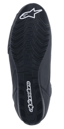 Alpinestars - Faster-3 Ride-Knit Shoe