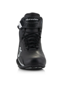 Alpinestars - Women's Stella Faster 4 Shoe