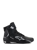 Alpinestars - Women's Stella Faster 4 Shoe