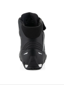 Alpinestars - Women's Stella Faster 4 Shoe