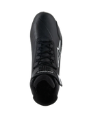 Alpinestars - Women's Stella Faster 4 Shoe