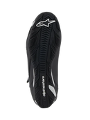 Alpinestars - Women's Stella Faster 4 Shoe