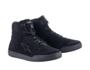 Alpinestars - Chrome Shoe