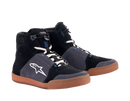 Alpinestars - Chrome Shoe