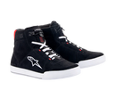 Alpinestars - Chrome Shoe