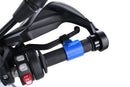 Wunderlich - Brake Lever Lock