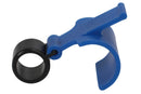 Brake lever lock-25140-000
