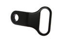 Wunderlich - Strapping Loops for BMW C 600 Sport (-2015)