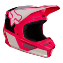 Fox Racing - V1 Revn Helmet