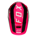 Fox Racing - V1 Revn Helmet-Pink (25152-170)