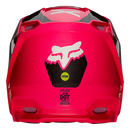 Fox Racing - V1 Revn Helmet-Pink (25152-170)