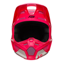 Fox Racing - V1 Revn Helmet-Pink (25152-170)