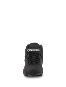 Alpinestars - Sektor Shoe