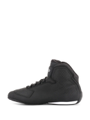 Alpinestars - Sektor Shoe