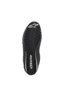 Alpinestars - Sektor Shoe