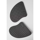 Fox Racing - Universal Hip Pads