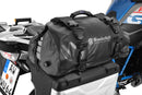 Quick-release fastener for attaching  the bag to the case - complete your BMW ✔ Premium components ✔ Integrated design ➜ Order now