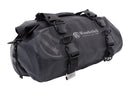 Quick-release fastener for attaching  the bag to the case - complete your BMW ✔ Premium components ✔ Integrated design ➜ Order now