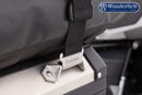Quicksnap spare clasp for Rack Pack WP40 and Rucksack WP20-25181-302