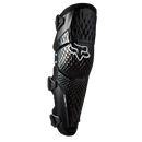 Fox Racing - Titan Pro D3O® CE Knee Pads