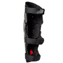 Fox Racing - Titan Pro D3O® CE Knee Pads-Black (25190-001)