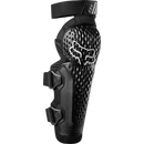Fox Racing - Titan Race Knee Guard