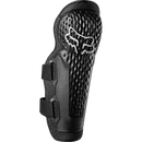 Fox Racing - Titan Sport Knee Guard