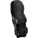 Fox Racing - Titan Sport Knee Guard-Black (25192-001)