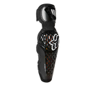 Fox Racing - Titan Pro D3O Elbow Guard