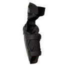 Fox Racing - Titan Pro D3O Elbow Guard-Black (25193-001)