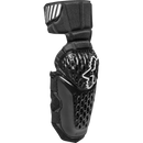 Fox Racing - Titan Race Elbow Guard, CE