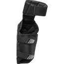 Fox Racing - Titan Race Elbow Guard, CE-Black (25194-001)