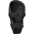 Fox Racing - Titan Sport Elbow Guard, CE-Black (25195-001)