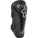 Fox Racing - Titan Sport Elbow Guard Youth
