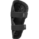Fox Racing - Titan Sport Elbow Guard Youth-Black (25197-001)